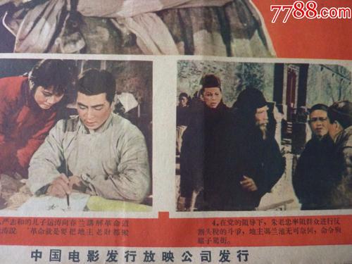 考文垂大学 Architecture Degree Certificate